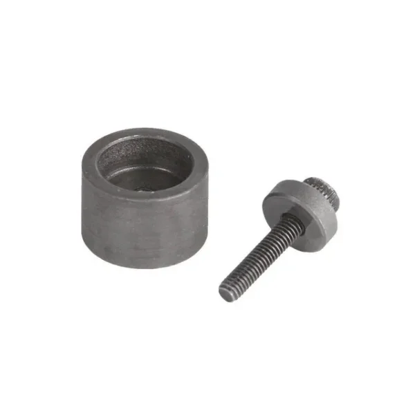 Outil pivot de levier de frein Sram