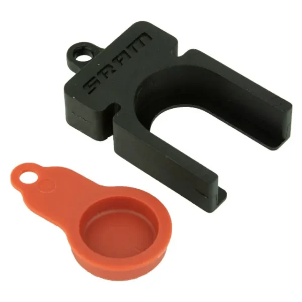 Outil d'extraction de piston 21 mm Sram pour étriers monoblocs