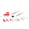 Kit de purge de freins Sram Pro 3