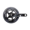 Pédalier Sram Force 34-50 dents 175mm 3