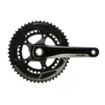 Pédalier Sram Rival 36-52 dents 172.5mm