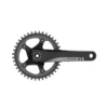 Pédalier Sram Rival 42 dents 172.5mm 3