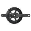 Pédalier Sram Red 11v 34-50 dents 175mm 3