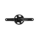 Pédalier Sram Force 12v 46 dents 175mm