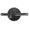 Pédalier Sram Red Aero 12v 50 dents 175mm 3