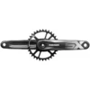 Pédalier Sram SX 12v 32 dents 165mm 2