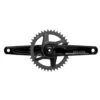 Pédalier Sram Rival 12v 40 dents 170mm 3