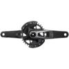 Pédalier Sram X0 Eagle T-Type 170mm 32 dents 2