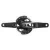 Pédalier Sram X0 Eagle powermeter 32 dents 170mm 2