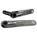 Paire de manivelles Sram Force D2 DUB 172.5mm