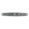 Paire de manivelles Sram GX 12v 160mm 3