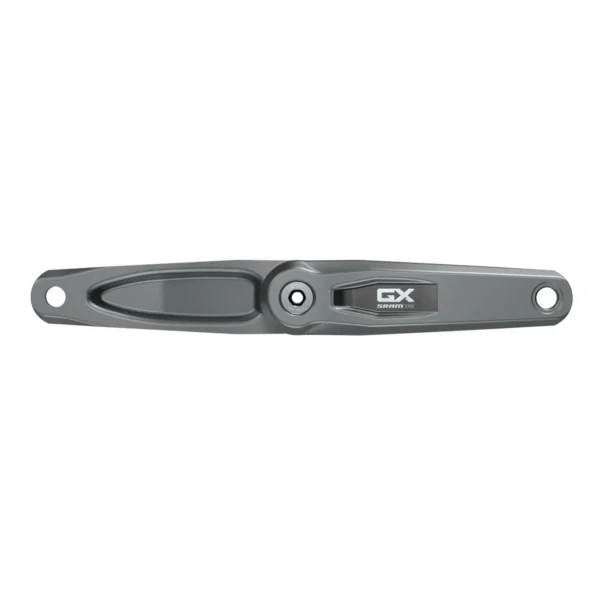 Paire de manivelles Sram GX 12v 160mm