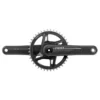 Pédalier Sram Red XPLR 12/13v 40 dents 172.5mm 2