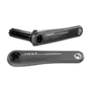 Paire de manivelles Sram Red E1 XPLR DUB Wide 170mm 3
