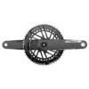 Pédalier Sram Force E1 12v 37-50 dents 160mm 2