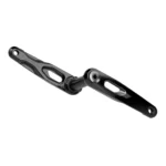 Paire de manivelles Sram Rival E1 12/13v 170mm