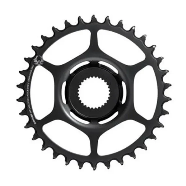 Plateau Sram 11/12v 16 dents X-Sync 2 pour Bosch Gen2