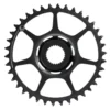 Plateau Sram 11/12v 36 dents pour Bosch Gen4 3