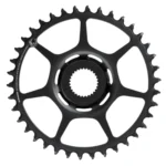 Plateau Sram 11/12v 38 dents pour Bosch Gen4