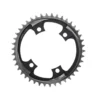 Plateau Sram Red-Force 12v 38 dents BCD 107 3
