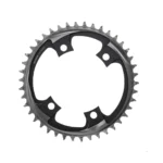 Plateau Sram Red-Force 12v 40 dents BCD 107