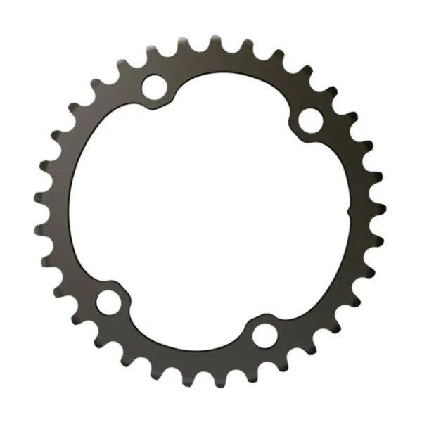 Plateau intérieur Sram Force 12v 35 dents BCD 107