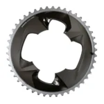 Plateau extérieur Sram Force 12v 48 dents BCD 107