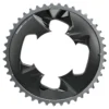 Plateau Sram Force 12v 43 dents BCD 94mm 2