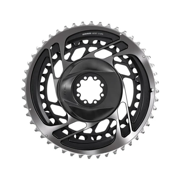 Plateaux Sram Red 12v 37-50 dents Directmount
