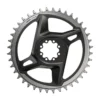 Plateau Sram Red-Force 12v 38 dents Directmount 2