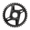 Plateau Sram Rival 12v 38 dents Directmount 3