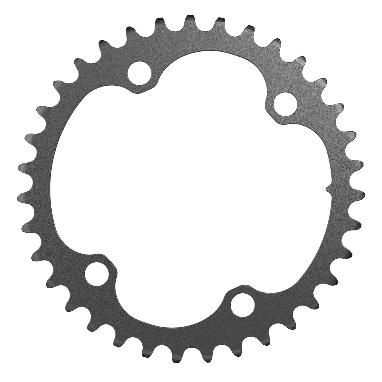 Plateau intérieur Sram Rival 12v 35 dents BCD 107 1 Plateau intérieur Sram Rival 12v 35 dents BCD 107