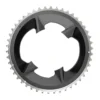 Plateau extérieur Sram Rival D1 BCD 107 46 dents 12v 2