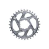 Outil de retrait de plateau Sram Eagle Transmission (T-Type) 2