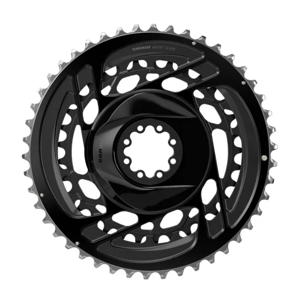 Plateaux Sram Force 12v 37-50 dents Directmount