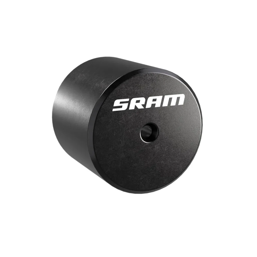 Outil d'extraction plateau Sram Eagle Powertrain