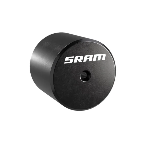 Outil d'extraction de plateau Sram Eagle Powertrain T-Type