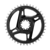 Plateau Sram Red 12v 38 dents Directmount 3