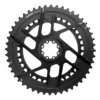 Plateaux Sram Rival E1 12v 35-48 dents 2