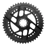 Plateaux Sram Rival E1 12v 35-48 dents