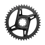Plateau Sram Rival XPLR E1 13v 44 dents