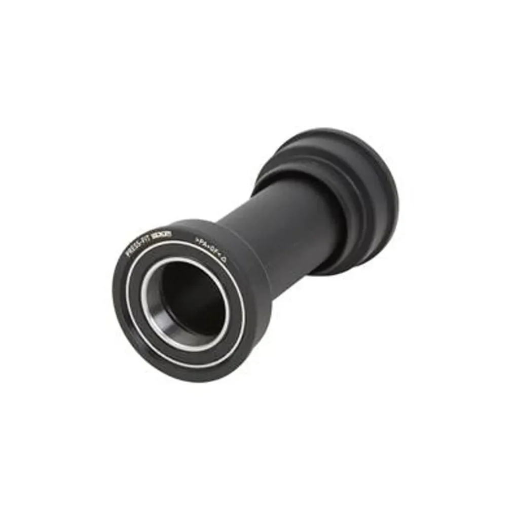 Boîtier de pédalier Sram GXP pour Pressfit 41 86.5mm