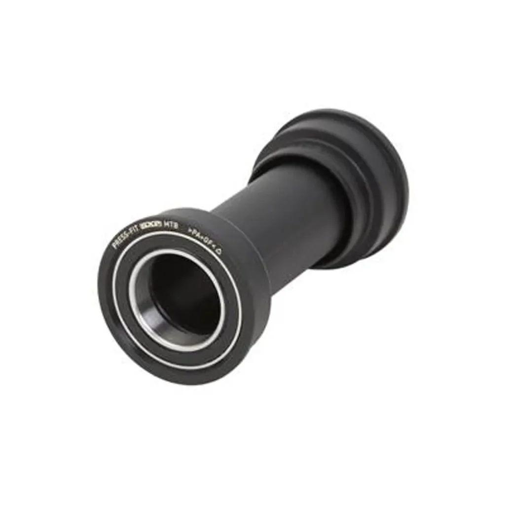 Boîtier de pédalier Sram GXP Team BB92