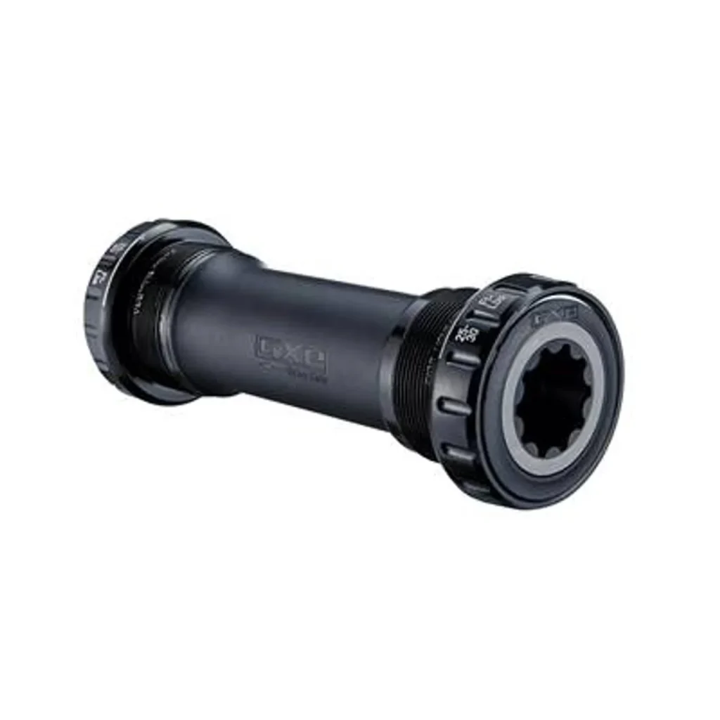 Boîtier de pédalier Sram GXP Pressfit 41 121mm