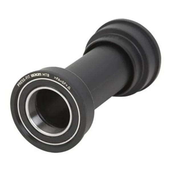 Boîtier de pédalier Sram Team GXP Pressfit 41 104.5mm