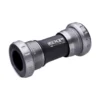 Boîtier de pédalier Sram GXP Team BSA 68/73mm 3
