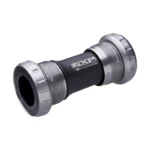 Boîtier de pédalier Sram GXP Team BSA 83mm