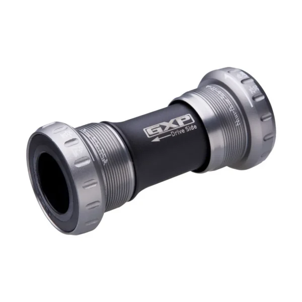Boîtier de pédalier Sram GXP Team BSA 83mm