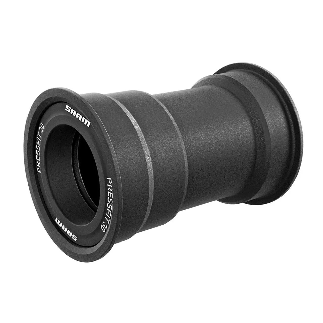Boîtier de pédalier Sram Pressfit 30 68/92mm 1 Boîtier de pédalier Sram Pressfit 30 68/92mm