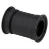 Boîtier de pédalier Sram Pressfit 30 68/92 Ceramic 2